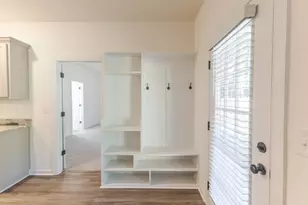 1964 Bunting Dr, North Augusta, SC 29841 - Photo 17