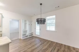 1964 Bunting Dr, North Augusta, SC 29841 - Photo 9