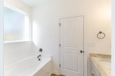 1964 Bunting Drive, North Augusta, SC 29841 - Photo 15