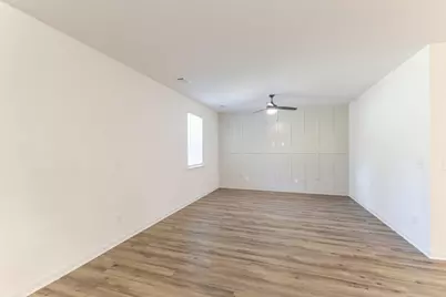 1964 Bunting Drive, North Augusta, SC 29841 - Photo 7