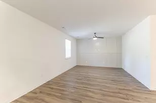 1964 Bunting Dr, North Augusta, SC 29841 - Photo 7