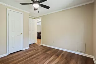 271 Westview Dr, Ridge Spring, SC 29129 - Photo 25