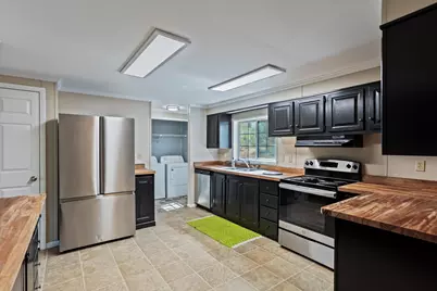 271 Westview Drive, Ridge Spring, SC 29129 - Photo 9