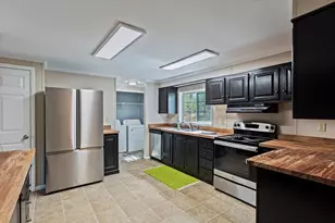 271 Westview Dr, Ridge Spring, SC 29129 - Photo 9