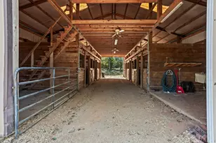 271 Westview Dr, Ridge Spring, SC 29129 - Photo 49