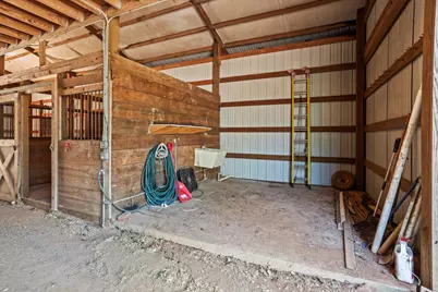 271 Westview Drive, Ridge Spring, SC 29129 - Photo 45