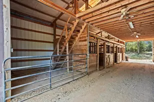 271 Westview Dr, Ridge Spring, SC 29129 - Photo 47