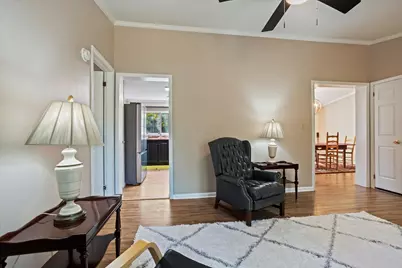 271 Westview Drive, Ridge Spring, SC 29129 - Photo 7