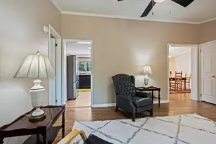 271 Westview Dr, Ridge Spring, SC 29129 - Photo 7