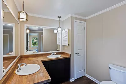 271 Westview Drive, Ridge Spring, SC 29129 - Photo 31