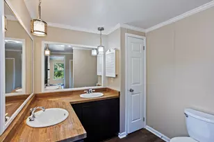 271 Westview Dr, Ridge Spring, SC 29129 - Photo 31