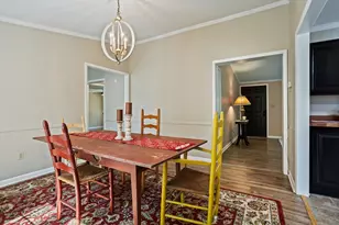 271 Westview Dr, Ridge Spring, SC 29129 - Photo 15