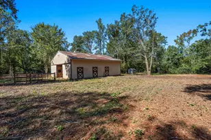 271 Westview Dr, Ridge Spring, SC 29129 - Photo 39