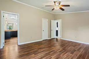 271 Westview Dr, Ridge Spring, SC 29129 - Photo 27