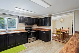 271 Westview Dr, Ridge Spring, SC 29129 - Photo 11