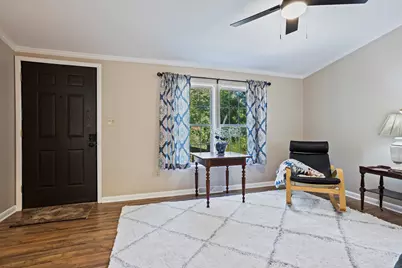 271 Westview Drive, Ridge Spring, SC 29129 - Photo 5