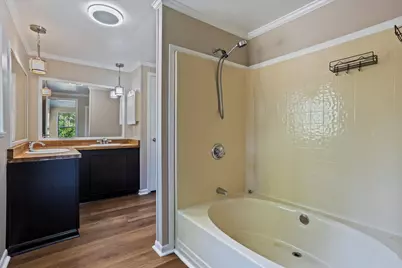 271 Westview Drive, Ridge Spring, SC 29129 - Photo 29