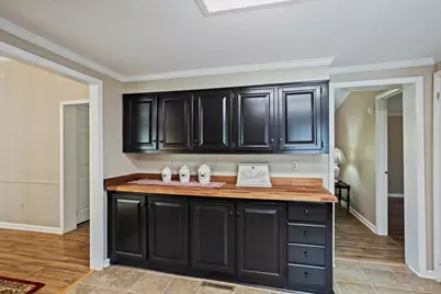 271 Westview Drive, Ridge Spring, SC 29129 - Photo 13