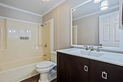 271 Westview Drive, Ridge Spring, SC 29129 - Photo 23