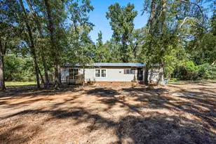 271 Westview Dr, Ridge Spring, SC 29129 - Photo 33