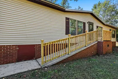 271 Westview Drive, Ridge Spring, SC 29129 - Photo 3