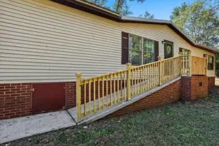 271 Westview Dr, Ridge Spring, SC 29129 - Photo 3