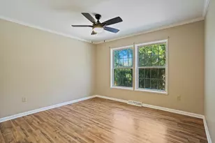 271 Westview Dr, Ridge Spring, SC 29129 - Photo 21