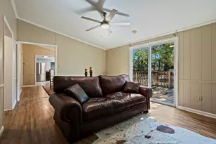 271 Westview Dr, Ridge Spring, SC 29129 - Photo 19