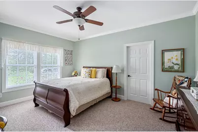 821 Pembrook Court, Aiken, SC 29803 - Photo 25