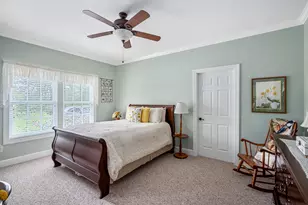 821 Pembrook court, Aiken, SC 29803 - Photo 25