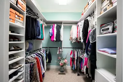 821 Pembrook Court, Aiken, SC 29803 - Photo 19