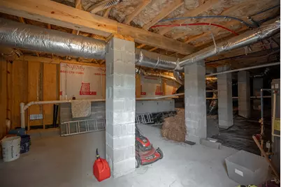 821 Pembrook Court, Aiken, SC 29803 - Photo 37