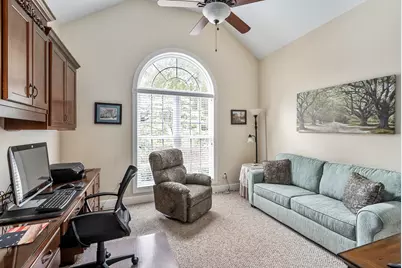 821 Pembrook Court, Aiken, SC 29803 - Photo 21