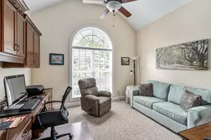 821 Pembrook court, Aiken, SC 29803 - Photo 21