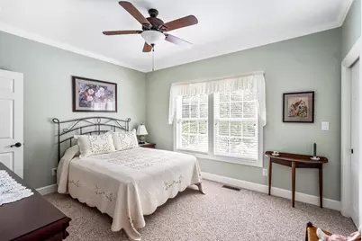 821 Pembrook Court, Aiken, SC 29803 - Photo 23