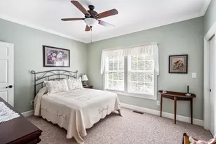 821 Pembrook court, Aiken, SC 29803 - Photo 23