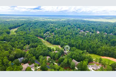 821 Pembrook Court, Aiken, SC 29803 - Photo 39