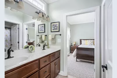 821 Pembrook Court, Aiken, SC 29803 - Photo 27