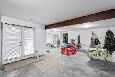 821 Pembrook Court, Aiken, SC 29803 - Photo 33