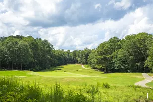 821 Pembrook court, Aiken, SC 29803 - Photo 31