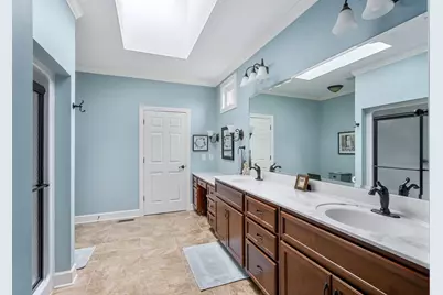 821 Pembrook Court, Aiken, SC 29803 - Photo 17