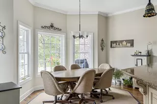 821 Pembrook court, Aiken, SC 29803 - Photo 13