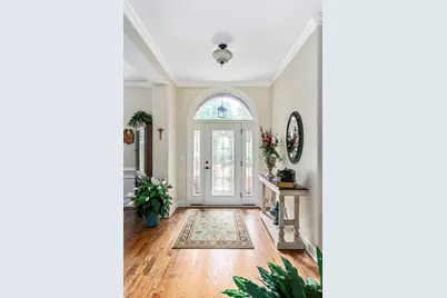 821 Pembrook Court, Aiken, SC 29803 - Photo 9