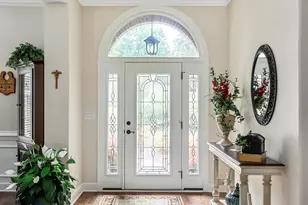 821 Pembrook court, Aiken, SC 29803 - Photo 9