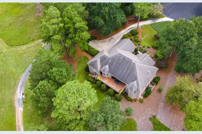 821 Pembrook Court, Aiken, SC 29803 - Photo 41