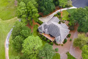 821 Pembrook court, Aiken, SC 29803 - Photo 41