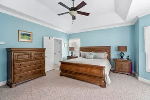 821 Pembrook court, Aiken, SC 29803 - Photo 15