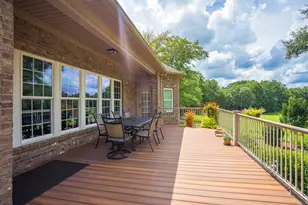 821 Pembrook court, Aiken, SC 29803 - Photo 29