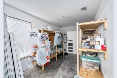 821 Pembrook Court, Aiken, SC 29803 - Photo 35