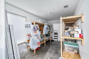 821 Pembrook court, Aiken, SC 29803 - Photo 35